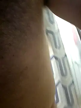 bigdickdaddy2184 online show from November 2025 06:44:02 PM