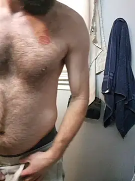 bigdickdaddy2184 online show from November 2025 12:15:02 PM