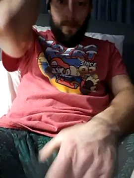 bigdickdaddy2184 online show from February 2025 09:58:02 AM
