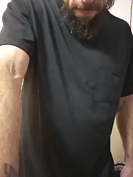 bigdickdaddy2184 online show from December 2025 08:58:02 AM