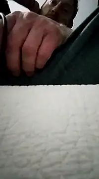 bigdickdaddy2184 online show from December 2024 07:04:02 AM