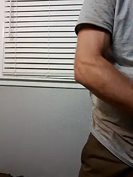 bigdickdaddy2184 online show from October 2025 06:58:01 AM