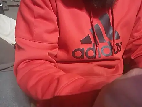 bigdickdaddy2184 online show from December 2025 11:59:02 AM