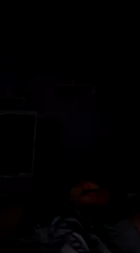 bigdickdaddy2184 online show from January 2025 12:33:01 PM