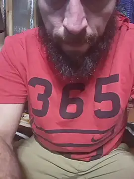 bigdickdaddy2184 online show from December 2025 05:13:01 PM