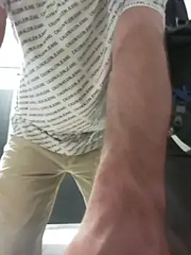 bigdickdaddy2184 online show from February 2026 11:10:01 AM