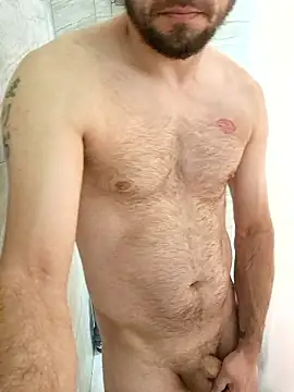 bigdickdaddy2184 online show from January 2026 07:08:01 PM