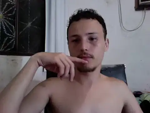 solzinhoalone online show from December 2024 01:41:01 AM