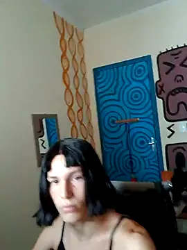 solzinhoalone online show from November 2025 12:31:01 PM