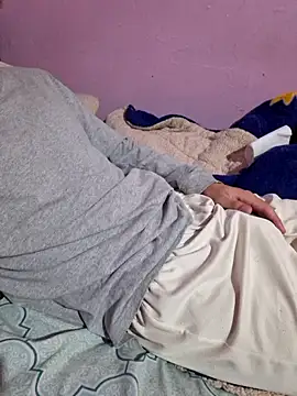 Mrtzz  online show from October 2025 08:32:02 PM