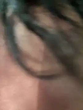 lenny boobs online show from December 2025 09:06:02 PM