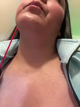 lenny boobs online show from March 2025 03:44:01 AM