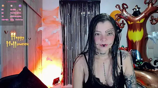 Snapshot of basic_Instinct chatting on October 2025 10:34:02 AM basic Instinct online show from October 2025 10:34:02 AM