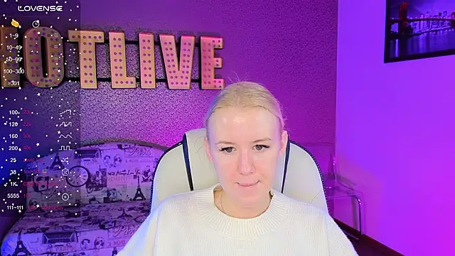 Selenatrend online show from March 2026 06:02:02 AM