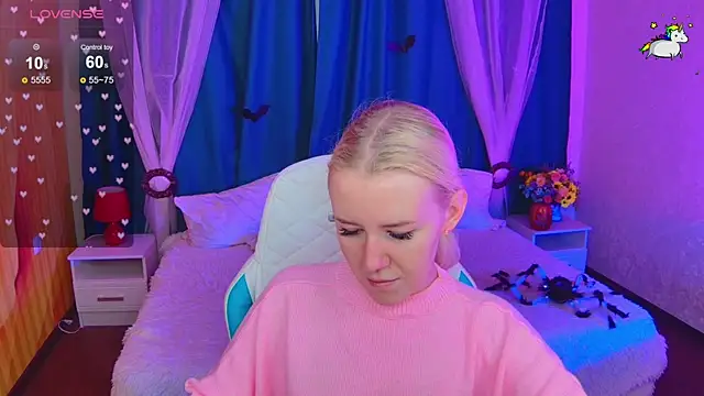 Selenatrend online show from October 2025 12:15:01 PM