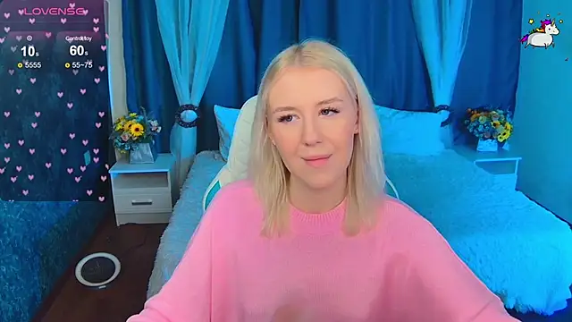 Selenatrend online show from November 2025 12:48:02 PM