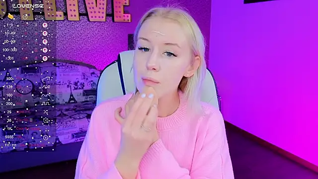 Selenatrend online show from March 2026 06:09:01 AM