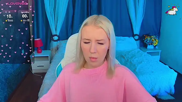 Selenatrend online show from November 2025 06:33:01 PM