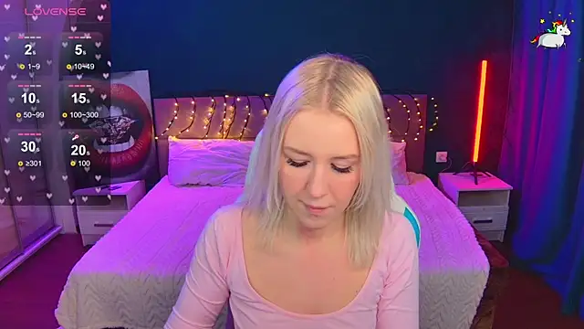 Selenatrend online show from December 2025 06:06:01 AM