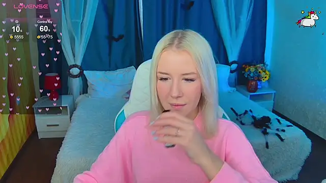 Selenatrend online show from November 2025 06:41:01 AM