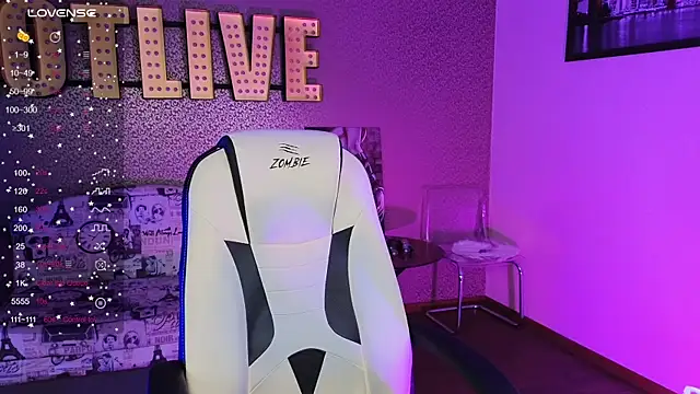 Selenatrend online show from March 2026 06:04:02 AM