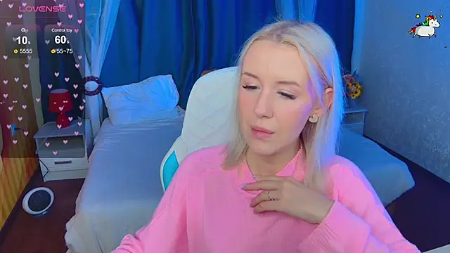 Selenatrend online show from October 2025 12:28:01 PM