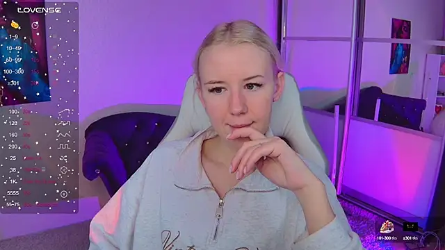 Selenatrend online show from October 2025 07:12:02 AM