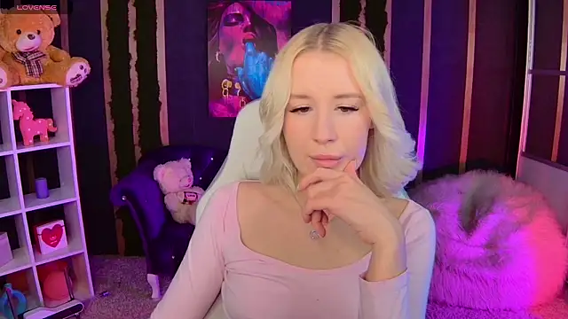 Selenatrend online show from March 2026 09:37:02 AM