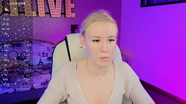 Selenatrend online show from April 2026 12:18:02 PM