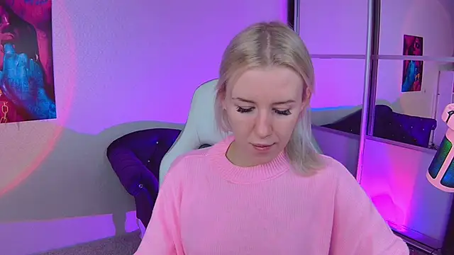 Selenatrend online show from October 2025 12:14:02 PM