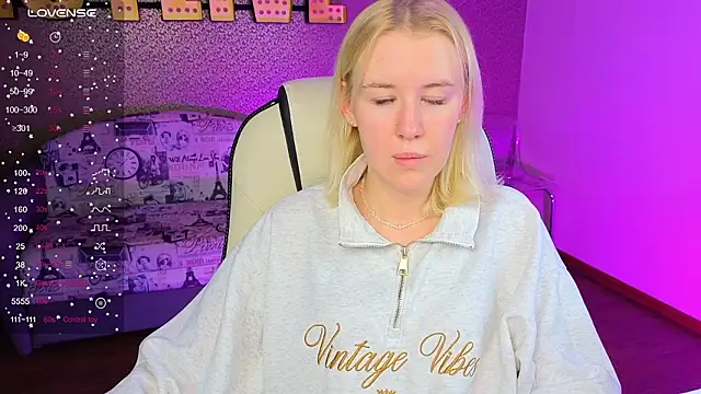 Selenatrend online show from March 2026 06:06:01 AM