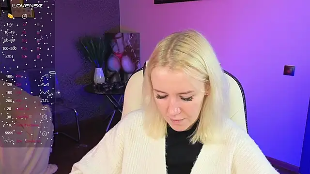 Selenatrend online show from October 2025 06:12:02 AM