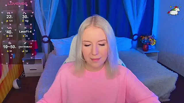 Selenatrend online show from November 2025 12:11:02 PM