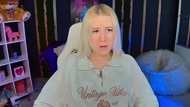 Selenatrend online show from March 2026 12:10:01 PM