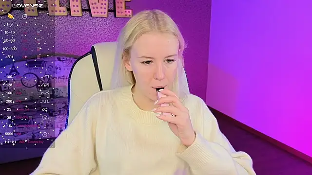 Selenatrend online show from April 2026 06:09:01 AM