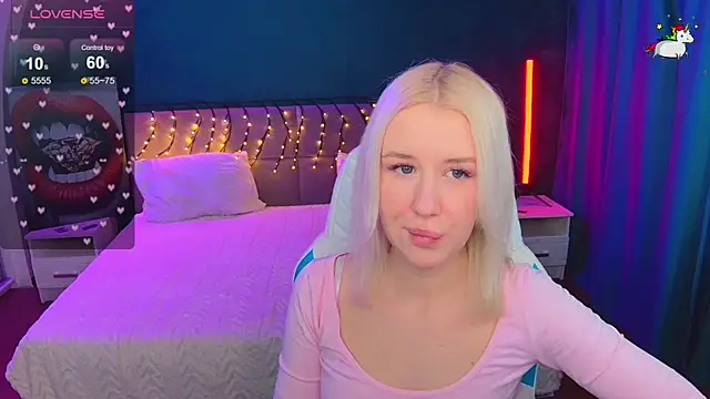 Selenatrend online show from November 2025 06:14:02 AM