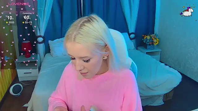 Selenatrend online show from October 2025 06:47:02 AM