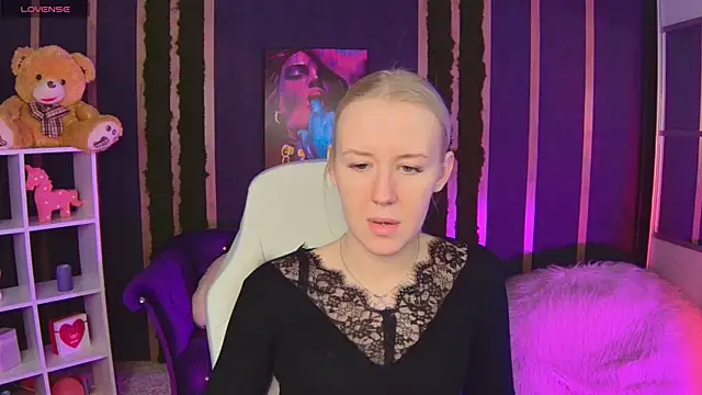 Selenatrend online show from April 2026 12:07:02 PM