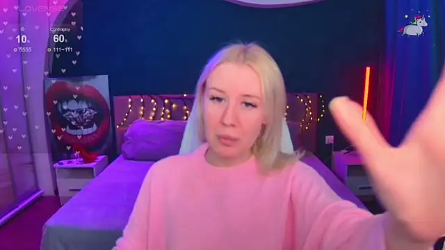 Selenatrend online show from April 2026 12:09:01 PM