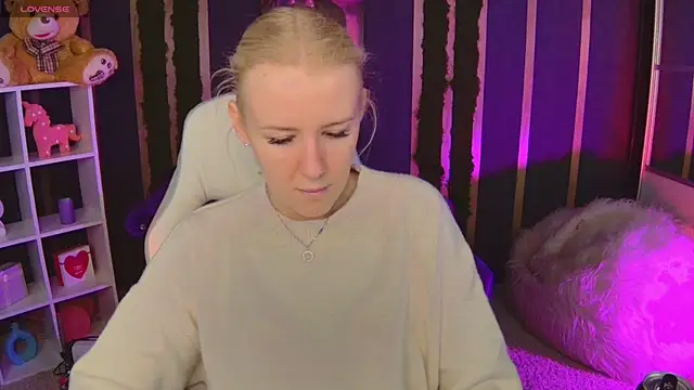 Selenatrend online show from March 2026 12:03:02 PM