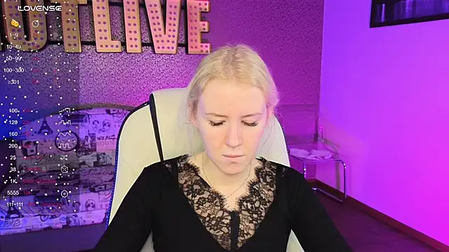 Selenatrend online show from April 2026 12:12:02 PM