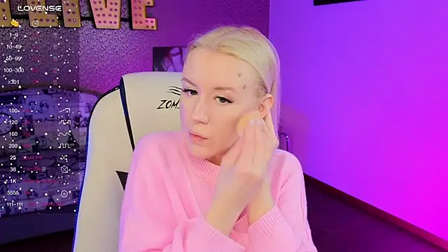 Selenatrend online show from March 2026 06:26:01 AM