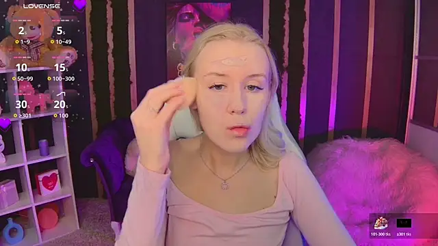 Selenatrend online show from March 2026 06:04:01 AM