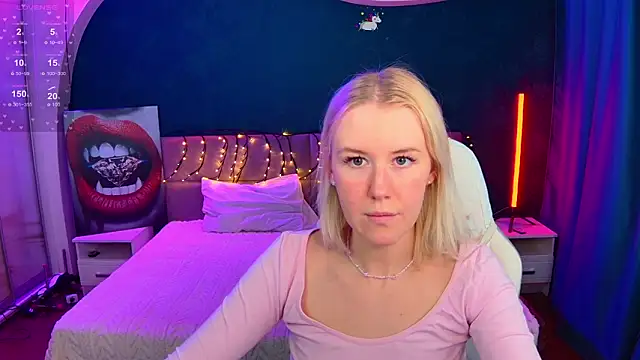 Selenatrend online show from March 2026 12:09:02 PM