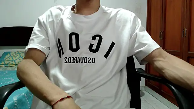 Dei v 48 online show from September 2025 08:25:01 PM