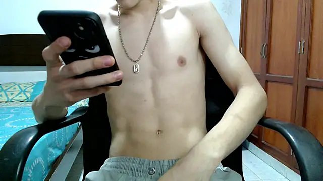 Dei v 48 online show from October 2025 08:50:02 PM