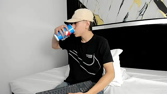 Dei v 48 online show from January 2025 01:39:02 AM