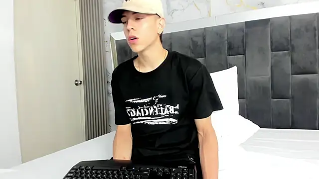 Dei v 48 online show from February 2025 07:28:02 PM