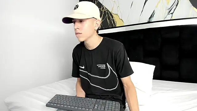 Dei v 48 online show from January 2025 09:55:02 PM