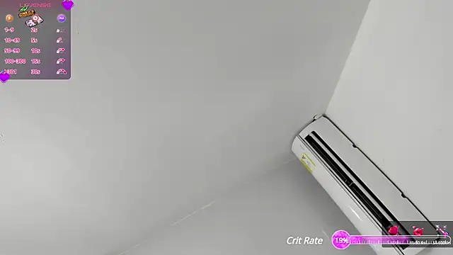 Dei v 48 online show from March 2025 12:25:02 AM